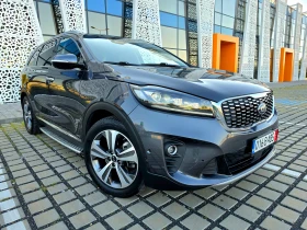 Kia Sorento REBEL PREMIUM* 7М* 4×4* FACE* FULL* FULL* TOP | Auto.bg — изображение 3 Kia Sorento REBEL PREMIUM* 7М* 4×4* FACE* FULL* FULL* TOP | Auto.bg — изображение 3