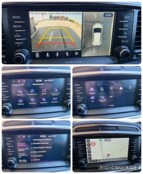Kia Sorento REBEL PREMIUM* 7М* 4×4* FACE* FULL* FULL* TOP | Auto.bg — изображение 17 Kia Sorento REBEL PREMIUM* 7М* 4×4* FACE* FULL* FULL* TOP | Auto.bg — изображение 17