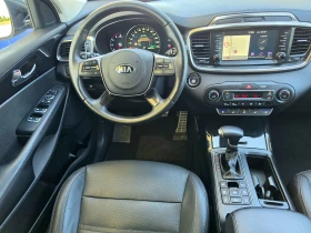 Kia Sorento REBEL PREMIUM* 7М* 4×4* FACE* FULL* FULL* TOP | Auto.bg — изображение 10 Kia Sorento REBEL PREMIUM* 7М* 4×4* FACE* FULL* FULL* TOP | Auto.bg — изображение 10