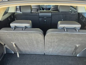 Kia Sorento REBEL PREMIUM* 7М* 4×4* FACE* FULL* FULL* TOP | Auto.bg — изображение 14 Kia Sorento REBEL PREMIUM* 7М* 4×4* FACE* FULL* FULL* TOP | Auto.bg — изображение 14