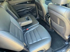 Kia Sorento REBEL PREMIUM* 7М* 4×4* FACE* FULL* FULL* TOP | Auto.bg — изображение 15 Kia Sorento REBEL PREMIUM* 7М* 4×4* FACE* FULL* FULL* TOP | Auto.bg — изображение 15