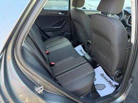 VW T-Roc 2.0 TDI DSG 150 KC. - 14900 € / 29141.87 лв. - 56887383 10 | Car24.bg VW T-Roc 2.0 TDI DSG 150 KC. - 14900 € / 29141.87 лв. - 56887383 10