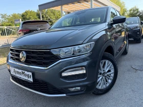 VW T-Roc 2.0 TDI DSG 150 KC. - 14900 € / 29141.87 лв. - 56887383 2 | Car24.bg VW T-Roc 2.0 TDI DSG 150 KC. - 14900 € / 29141.87 лв. - 56887383 2