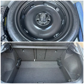 VW T-Roc 2.0 TDI DSG 150 KC. - 14900 € / 29141.87 лв. - 56887383 11 | Car24.bg VW T-Roc 2.0 TDI DSG 150 KC. - 14900 € / 29141.87 лв. - 56887383 11