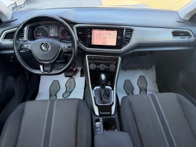 VW T-Roc 2.0 TDI DSG 150 KC. - 14900 € / 29141.87 лв. - 56887383 7 | Car24.bg VW T-Roc 2.0 TDI DSG 150 KC. - 14900 € / 29141.87 лв. - 56887383 7