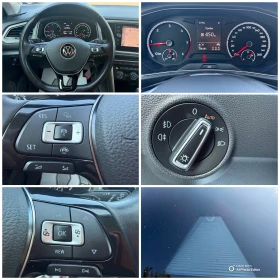 VW T-Roc 2.0 TDI DSG 150 KC. - 14900 € / 29141.87 лв. - 56887383 13 | Car24.bg VW T-Roc 2.0 TDI DSG 150 KC. - 14900 € / 29141.87 лв. - 56887383 13