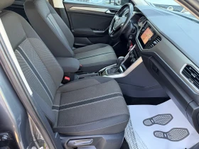 VW T-Roc 2.0 TDI DSG 150 KC. - 14900 € / 29141.87 лв. - 56887383 9 | Car24.bg VW T-Roc 2.0 TDI DSG 150 KC. - 14900 € / 29141.87 лв. - 56887383 9
