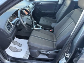 VW T-Roc 2.0 TDI DSG 150 KC. - 14900 € / 29141.87 лв. - 56887383 8 | Car24.bg VW T-Roc 2.0 TDI DSG 150 KC. - 14900 € / 29141.87 лв. - 56887383 8