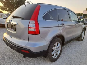 Honda Cr-v 2.2 4x4 - 6500 € - 85964487 4 | Car24.bg Honda Cr-v 2.2 4x4 - 6500 € - 85964487 4