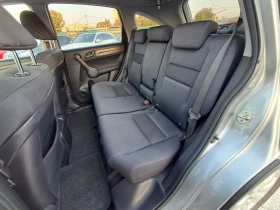 Honda Cr-v 2.2 4x4 - 6500 € - 85964487 13 | Car24.bg Honda Cr-v 2.2 4x4 - 6500 € - 85964487 13