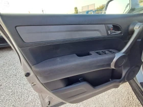 Honda Cr-v 2.2 4x4 - 6500 € - 85964487 8 | Car24.bg Honda Cr-v 2.2 4x4 - 6500 € - 85964487 8