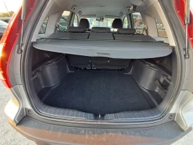 Honda Cr-v 2.2 4x4 - 6500 € - 85964487 14 | Car24.bg Honda Cr-v 2.2 4x4 - 6500 € - 85964487 14