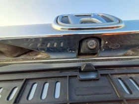 Honda Cr-v 2.2 4x4 - 6500 € - 85964487 15 | Car24.bg Honda Cr-v 2.2 4x4 - 6500 € - 85964487 15