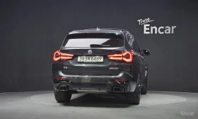 BMW X3 M40i / Всички Екстри за Модела / Автокредит | Auto.bg — изображение 4 BMW X3 M40i / Всички Екстри за Модела / Автокредит | Auto.bg — изображение 4