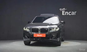 BMW X3 M40i / Всички Екстри за Модела / Автокредит | Auto.bg — изображение 3 BMW X3 M40i / Всички Екстри за Модела / Автокредит | Auto.bg — изображение 3