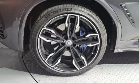 BMW X3 M40i / Всички Екстри за Модела / Автокредит | Auto.bg — изображение 5 BMW X3 M40i / Всички Екстри за Модела / Автокредит | Auto.bg — изображение 5