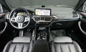 BMW X3 M40i / Всички Екстри за Модела / Автокредит | Auto.bg — изображение 7 BMW X3 M40i / Всички Екстри за Модела / Автокредит | Auto.bg — изображение 7