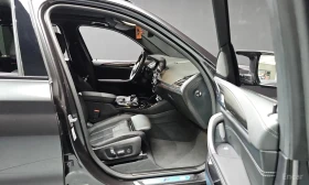 BMW X3 M40i / Всички Екстри за Модела / Автокредит | Auto.bg — изображение 17 BMW X3 M40i / Всички Екстри за Модела / Автокредит | Auto.bg — изображение 17