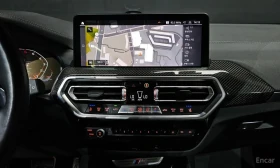 BMW X3 M40i / Всички Екстри за Модела / Автокредит | Auto.bg — изображение 12 BMW X3 M40i / Всички Екстри за Модела / Автокредит | Auto.bg — изображение 12