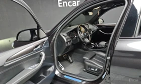 BMW X3 M40i / Всички Екстри за Модела / Автокредит | Auto.bg — изображение 10 BMW X3 M40i / Всички Екстри за Модела / Автокредит | Auto.bg — изображение 10