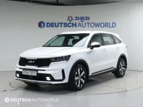 Kia Sorento 2.2 CRDI 4WD - САМО 30% АВАНС - Car24.bg Kia Sorento 2.2 CRDI 4WD - САМО 30% АВАНС