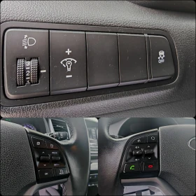 Hyundai Tucson 1.7 ДИЗЕЛ 116 К.С. УНИКАЛНО СЪСТОЯНИЕ! - 9400 € - 55406721 9 | Car24.bg Hyundai Tucson 1.7 ДИЗЕЛ 116 К.С. УНИКАЛНО СЪСТОЯНИЕ! - 9400 € - 55406721 9