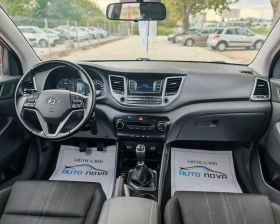 Hyundai Tucson 1.7 ДИЗЕЛ 116 К.С. УНИКАЛНО СЪСТОЯНИЕ! - 9400 € - 55406721 13 | Car24.bg Hyundai Tucson 1.7 ДИЗЕЛ 116 К.С. УНИКАЛНО СЪСТОЯНИЕ! - 9400 € - 55406721 13