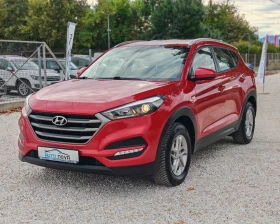 Hyundai Tucson 1.7 ДИЗЕЛ 116 К.С. УНИКАЛНО СЪСТОЯНИЕ! - 9400 € - 55406721 3 | Car24.bg Hyundai Tucson 1.7 ДИЗЕЛ 116 К.С. УНИКАЛНО СЪСТОЯНИЕ! - 9400 € - 55406721 3