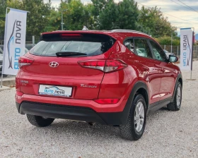 Hyundai Tucson 1.7 ДИЗЕЛ 116 К.С. УНИКАЛНО СЪСТОЯНИЕ! - 9400 € - 55406721 5 | Car24.bg Hyundai Tucson 1.7 ДИЗЕЛ 116 К.С. УНИКАЛНО СЪСТОЯНИЕ! - 9400 € - 55406721 5