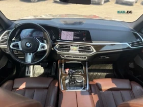 BMW X5 M40i* xDRIVE* - 28900 € - 54720431 13 | Car24.bg BMW X5 M40i* xDRIVE* - 28900 € - 54720431 13
