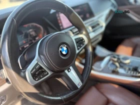 BMW X5 M40i* xDRIVE* - 28900 € - 54720431 17 | Car24.bg BMW X5 M40i* xDRIVE* - 28900 € - 54720431 17