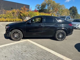 Mercedes-Benz GLE 450 КУПЕ * CARFAX * АВТОКРЕДИТ* | Auto.bg — изображение 2 Mercedes-Benz GLE 450 КУПЕ * CARFAX * АВТОКРЕДИТ* | Auto.bg — изображение 2