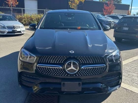 Mercedes-Benz GLE 450 КУПЕ * CARFAX * АВТОКРЕДИТ* | Auto.bg — изображение 6 Mercedes-Benz GLE 450 КУПЕ * CARFAX * АВТОКРЕДИТ* | Auto.bg — изображение 6