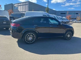 Mercedes-Benz GLE 450 КУПЕ * CARFAX * АВТОКРЕДИТ* | Auto.bg — изображение 3 Mercedes-Benz GLE 450 КУПЕ * CARFAX * АВТОКРЕДИТ* | Auto.bg — изображение 3