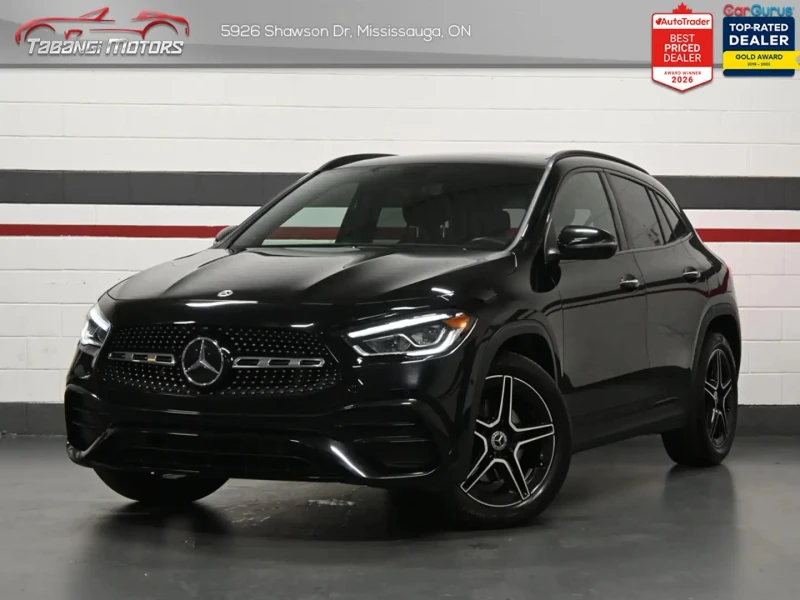 Mercedes-Benz GLA 250 AMG PKG ЦЕНА ДО БЪЛГАРИЯ РЕГИСТРАЦИЯ & АВТОКРЕДИТ - 29500 € / 57696.99 лв. - 98505064 1 | Car24.bg Mercedes-Benz GLA 250 AMG PKG ЦЕНА ДО БЪЛГАРИЯ РЕГИСТРАЦИЯ & АВТОКРЕДИТ - 29500 € / 57696.99 лв. - 98505064 1