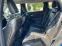 Обява за продажба на Jeep Cherokee 3.2 TRAILHAWK ВЕЛИКДЕНСКА ОФЕРТА ~40 000 лв. - изображение 8