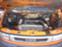 Обява за продажба на Iveco 35s13 ~11 лв. - изображение 4