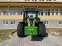 Обява за продажба на Трактор Claas ARION 650 CEBIS ЛИЗИНГ ~ 131 998 лв. - изображение 1