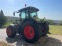 Обява за продажба на Трактор Claas ARION 650 CEBIS ЛИЗИНГ ~ 131 998 лв. - изображение 4