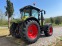 Обява за продажба на Трактор Claas ARION 650 CEBIS ЛИЗИНГ ~ 131 998 лв. - изображение 7