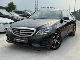 Mercedes-Benz E 220 CDI* 12.2015г* АВТОМАТИК* ТОП СЪСТОЯНИЕ* - Car24.bg Mercedes-Benz E 220 CDI* 12.2015г* АВТОМАТИК* ТОП СЪСТОЯНИЕ*