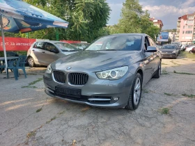 BMW 530 3.0D* AUTOMATIC* 36м. х 501лв.* - Car24.bg BMW 530 3.0D* AUTOMATIC* 36м. х 501лв.*