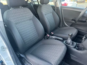Opel Corsa 1, 2i  | Mobile.bg — малка снимка 12