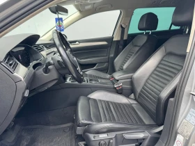 VW Passat HL 2.0TDI SCR BMT 4MOTION - 32900 лв. / 16821.50 € - 21188721 5 | Car24.bg VW Passat HL 2.0TDI SCR BMT 4MOTION - 32900 лв. / 16821.50 € - 21188721 5