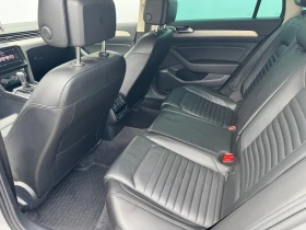 VW Passat HL 2.0TDI SCR BMT 4MOTION - 32900 лв. / 16821.50 € - 21188721 8 | Car24.bg VW Passat HL 2.0TDI SCR BMT 4MOTION - 32900 лв. / 16821.50 € - 21188721 8