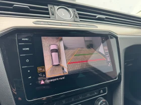 VW Passat HL 2.0TDI SCR BMT 4MOTION - 32900 лв. / 16821.50 € - 21188721 14 | Car24.bg VW Passat HL 2.0TDI SCR BMT 4MOTION - 32900 лв. / 16821.50 € - 21188721 14