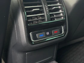 VW Passat HL 2.0TDI SCR BMT 4MOTION - 32900 лв. / 16821.50 € - 21188721 9 | Car24.bg VW Passat HL 2.0TDI SCR BMT 4MOTION - 32900 лв. / 16821.50 € - 21188721 9