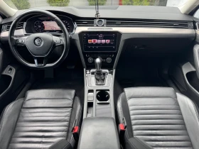VW Passat HL 2.0TDI SCR BMT 4MOTION - 32900 лв. / 16821.50 € - 21188721 10 | Car24.bg VW Passat HL 2.0TDI SCR BMT 4MOTION - 32900 лв. / 16821.50 € - 21188721 10
