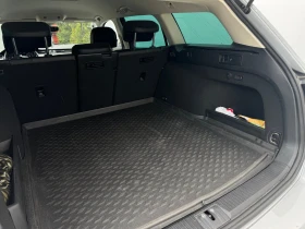 VW Passat HL 2.0TDI SCR BMT 4MOTION - 32900 лв. / 16821.50 € - 21188721 12 | Car24.bg VW Passat HL 2.0TDI SCR BMT 4MOTION - 32900 лв. / 16821.50 € - 21188721 12