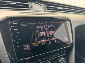 VW Passat HL 2.0TDI SCR BMT 4MOTION - 32900 лв. / 16821.50 € - 21188721 15 | Car24.bg VW Passat HL 2.0TDI SCR BMT 4MOTION - 32900 лв. / 16821.50 € - 21188721 15